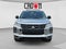 2026 Mitsubishi Outlander Sport Base