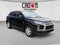 2026 Mitsubishi Outlander Sport 2.0 S