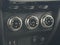 2026 Mitsubishi Outlander Sport 2.0 S