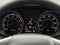 2026 Mitsubishi Outlander Sport 2.0 S