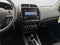 2026 Mitsubishi Outlander Sport 2.0 S