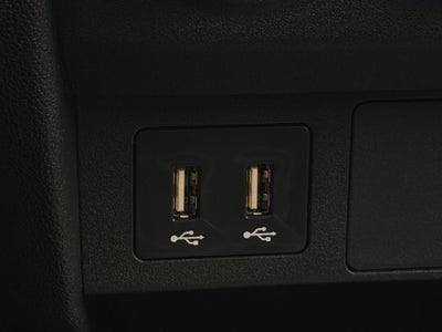 2026 Mitsubishi Outlander Sport 2.0 S