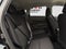 2026 Mitsubishi Outlander Sport 2.0 S