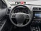 2026 Mitsubishi Outlander Sport 2.0 S