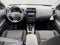 2026 Mitsubishi Outlander Sport 2.0 S