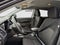 2026 Mitsubishi Outlander Sport 2.0 S