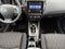 2026 Mitsubishi Outlander Sport 2.0 S