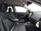 2026 Mitsubishi Outlander Sport 2.0 S