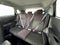 2026 Mitsubishi Outlander Sport 2.0 S