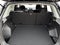 2026 Mitsubishi Outlander Sport 2.0 S