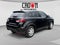 2026 Mitsubishi Outlander Sport 2.0 S