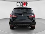 2026 Mitsubishi Outlander Sport 2.0 S