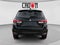 2026 Mitsubishi Outlander Sport 2.0 S