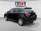 2026 Mitsubishi Outlander Sport 2.0 S