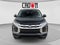2026 Mitsubishi Outlander Sport 2.0 S