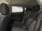 2026 Mitsubishi Outlander Sport 2.0 S