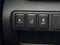2026 Mitsubishi Eclipse Cross ES