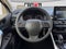 2026 Mitsubishi Eclipse Cross ES