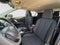 2026 Mitsubishi Eclipse Cross ES