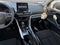 2026 Mitsubishi Eclipse Cross ES