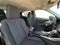 2026 Mitsubishi Eclipse Cross ES