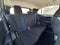 2026 Mitsubishi Eclipse Cross ES
