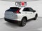 2026 Mitsubishi Eclipse Cross ES