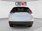 2026 Mitsubishi Eclipse Cross ES