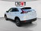 2026 Mitsubishi Eclipse Cross ES