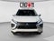 2026 Mitsubishi Eclipse Cross ES