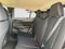2026 Mitsubishi Eclipse Cross ES