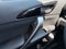 2026 Mitsubishi Eclipse Cross ES