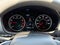 2026 Mitsubishi Eclipse Cross ES