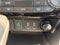 2026 Mitsubishi Eclipse Cross ES