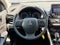 2026 Mitsubishi Eclipse Cross ES