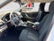 2026 Mitsubishi Eclipse Cross ES