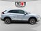 2026 Mitsubishi Eclipse Cross ES