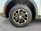 2026 Mitsubishi Eclipse Cross ES