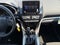 2026 Mitsubishi Eclipse Cross ES