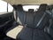2026 Mitsubishi Eclipse Cross ES