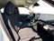 2026 Mitsubishi Eclipse Cross ES