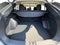 2026 Mitsubishi Eclipse Cross ES