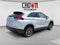 2026 Mitsubishi Eclipse Cross ES