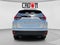 2026 Mitsubishi Eclipse Cross ES