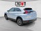 2026 Mitsubishi Eclipse Cross ES