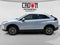 2026 Mitsubishi Eclipse Cross ES