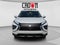 2026 Mitsubishi Eclipse Cross ES
