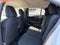2026 Mitsubishi Eclipse Cross ES