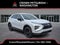 2026 Mitsubishi Eclipse Cross LE