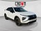 2026 Mitsubishi Eclipse Cross LE
